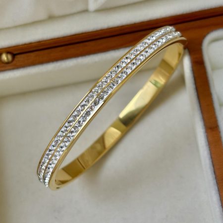 Twinkle Grip 004