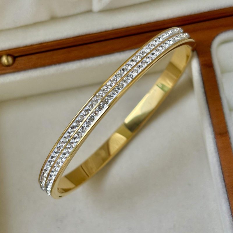 Twinkle Grip 004