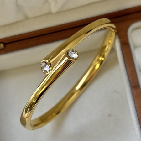 Twinkle Grip 001