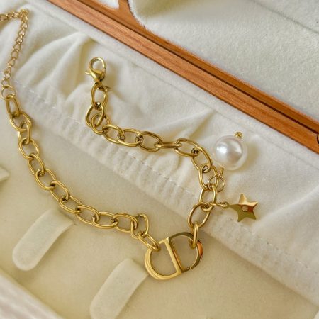 D’Amour Luxe