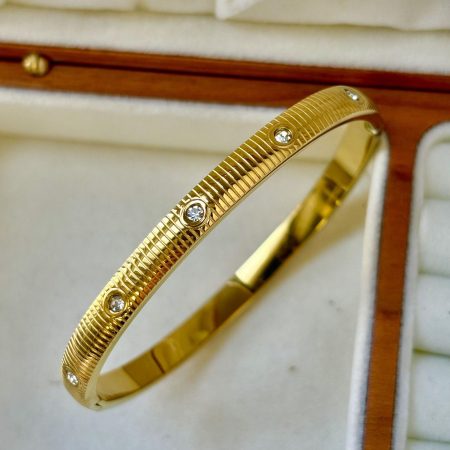 Twinkle Grip 002