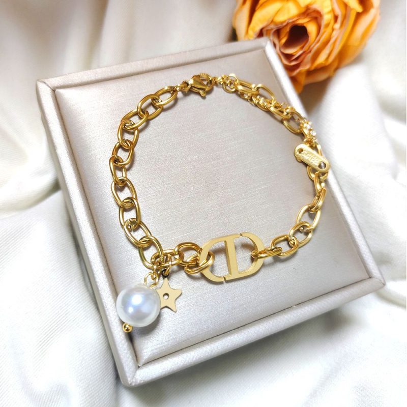 D’Amour Luxe - Image 2