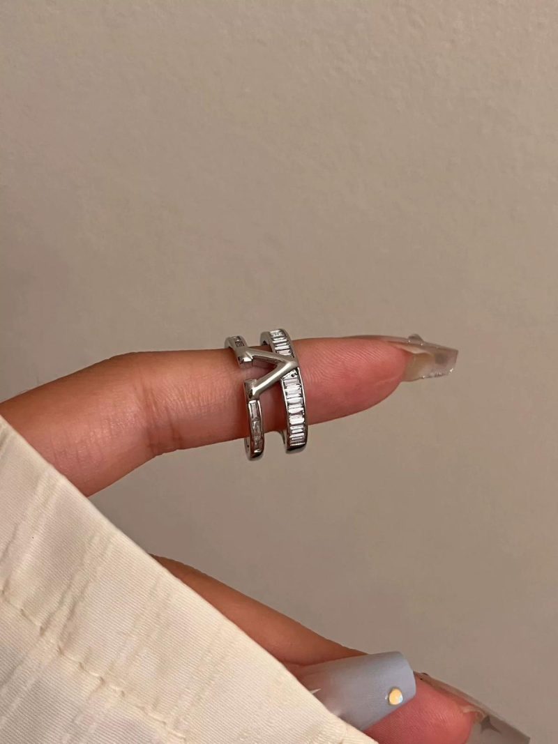 Valerie ring 002 - Image 2