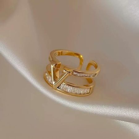 Valerie Ring 001