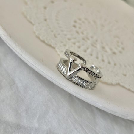Valerie ring 002