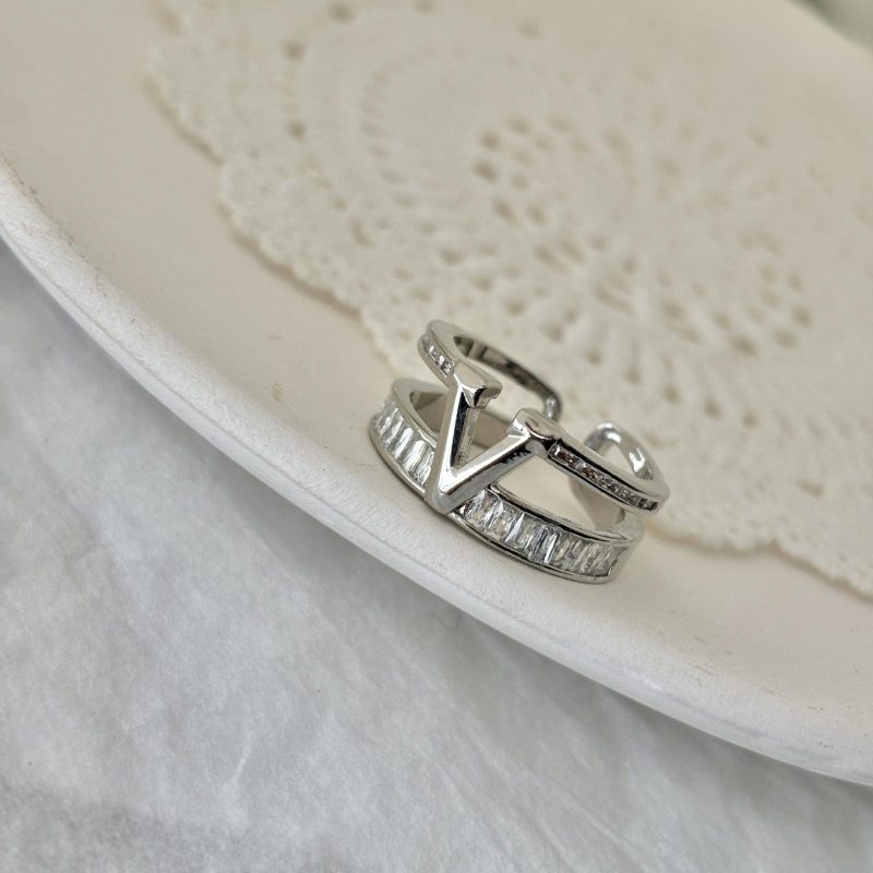 Valerie ring 002