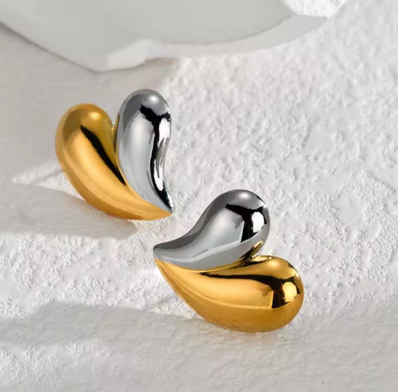 Harmony set 002 - Image 3