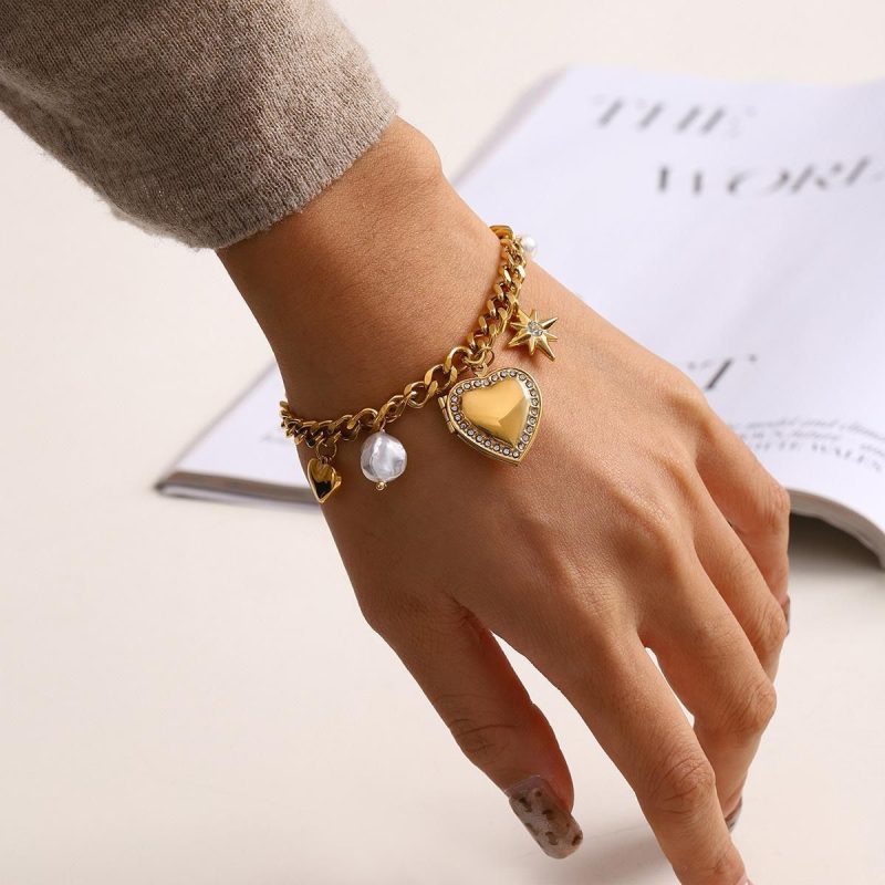 Astra Memoire - Image 4