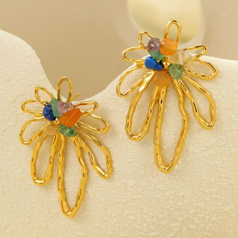 Petal Bloom - Image 3