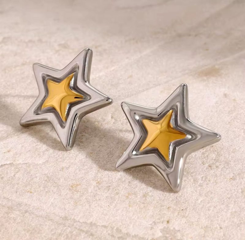 Serville star - Image 2