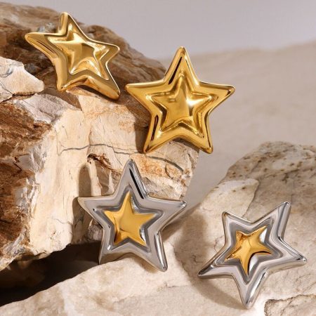 Serville star