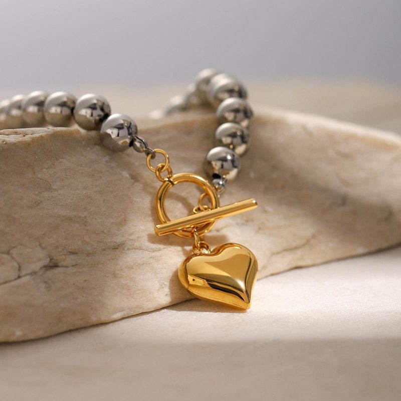 Hearts in Motion - Image 3