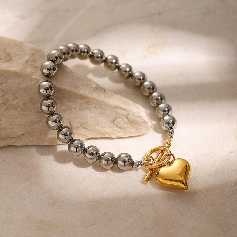 Hearts in Motion - Image 4