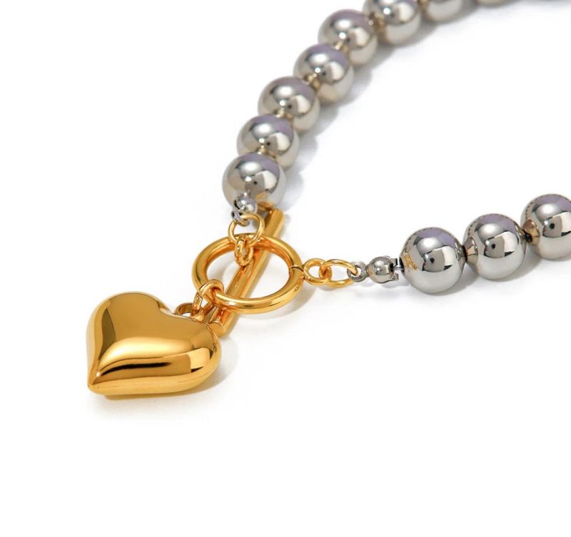 Hearts in Motion - Image 2