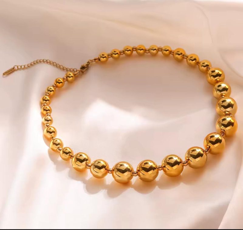 Golden Aura - Image 3