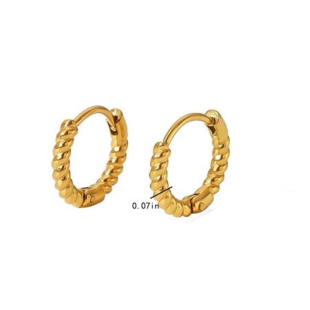 Golden Muse Trio 003
