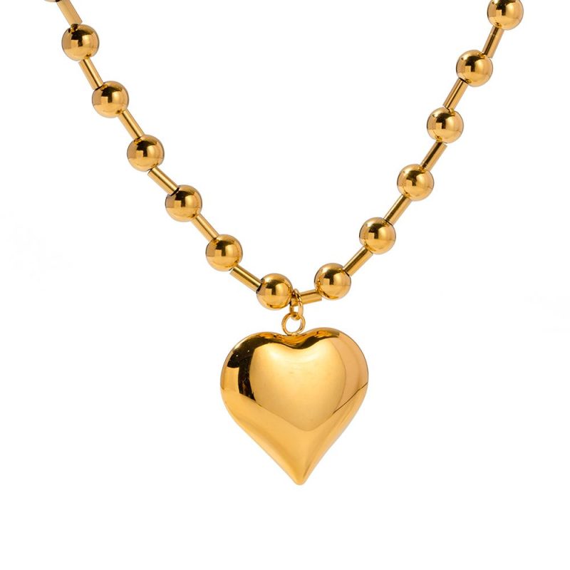 Golden Embrace 001 - Image 2