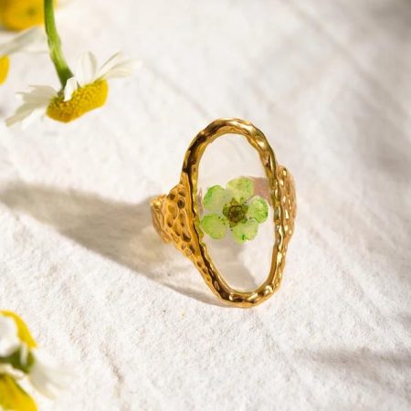 Charms Bloomer 001