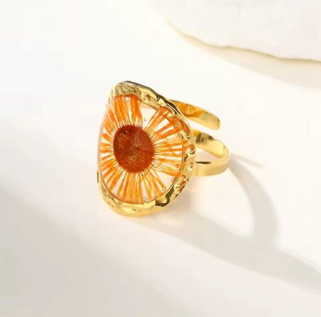Charms Bloomer 003