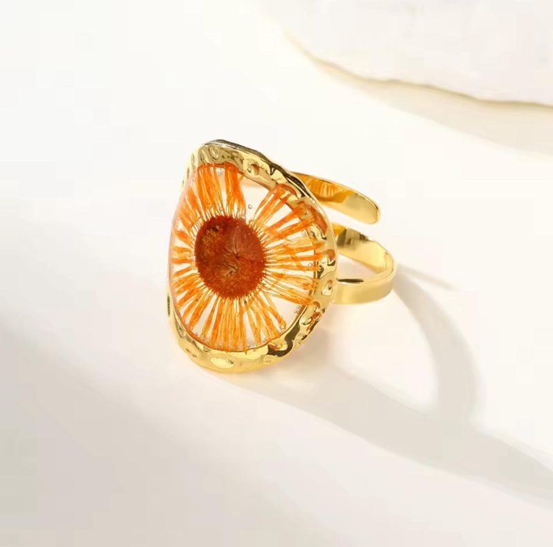 Charms Bloomer 003