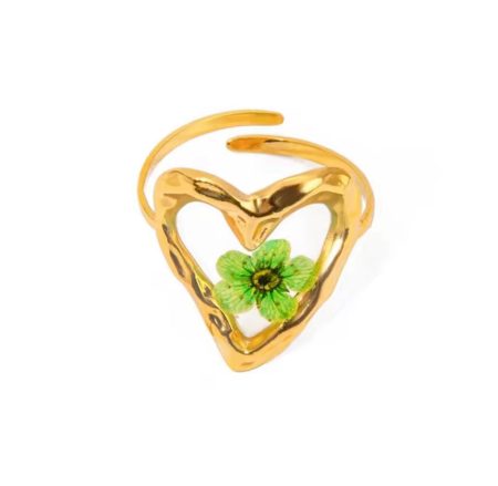 Charms Bloomer 002