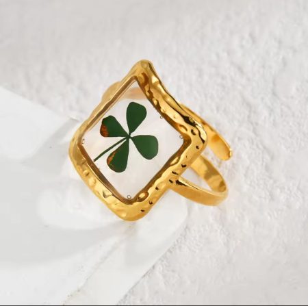 Charms Bloomer 004