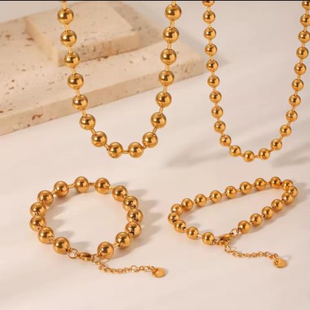 Ora set