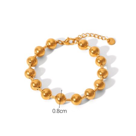 Ora bracelet