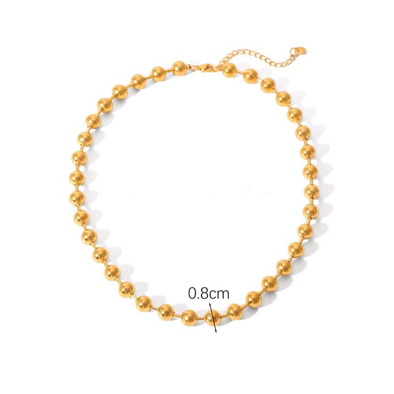 Ora necklace - Image 2