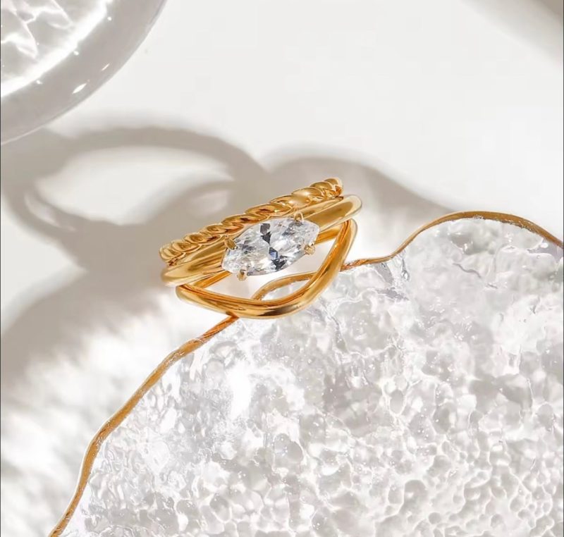 Temidire Ring - Image 6