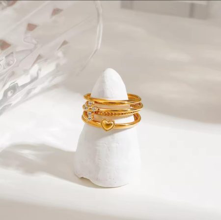 Romola Ring