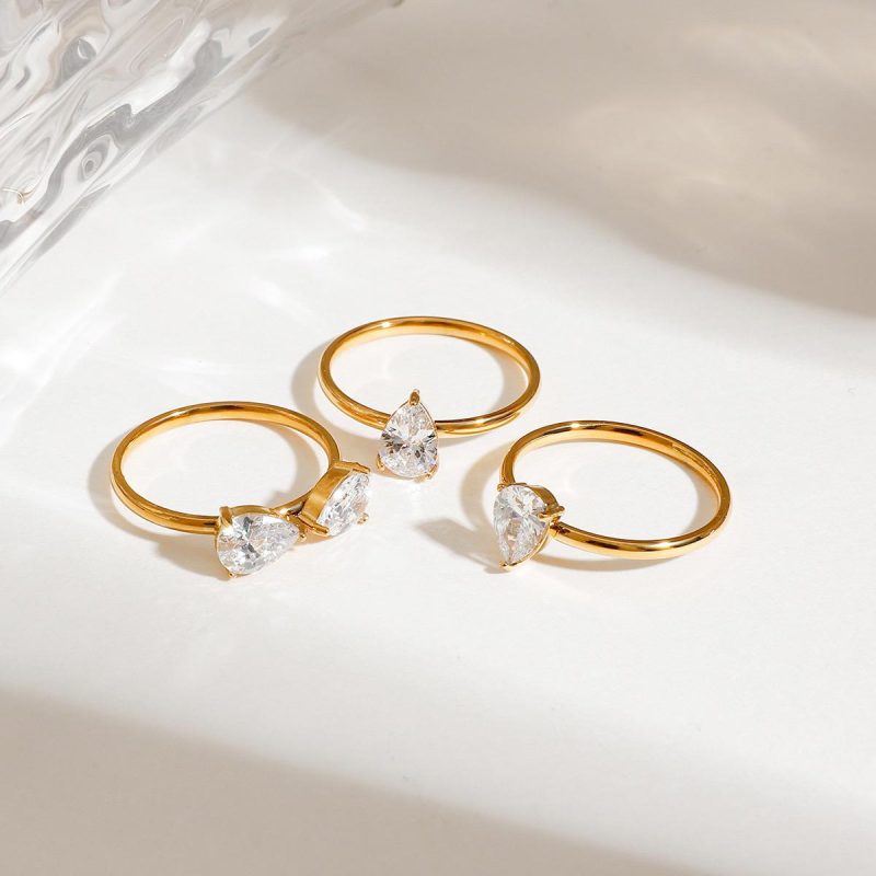 Irewole ring - Image 4