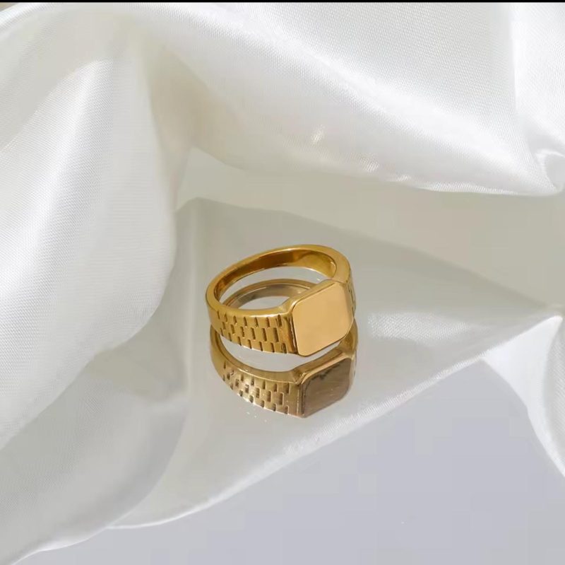 Desire ring - Image 3
