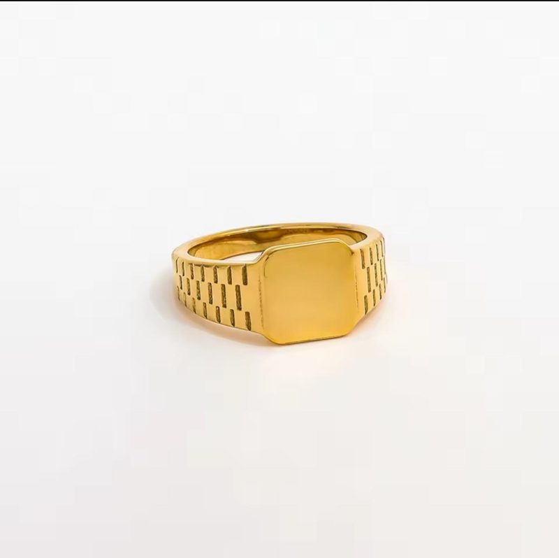 Desire ring - Image 2