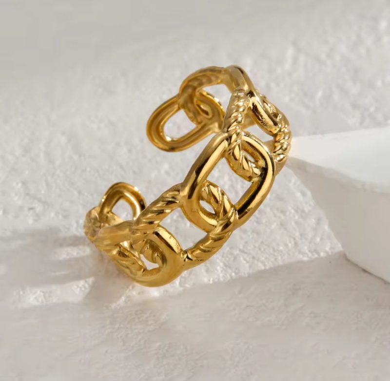 Elara Ring - Image 5
