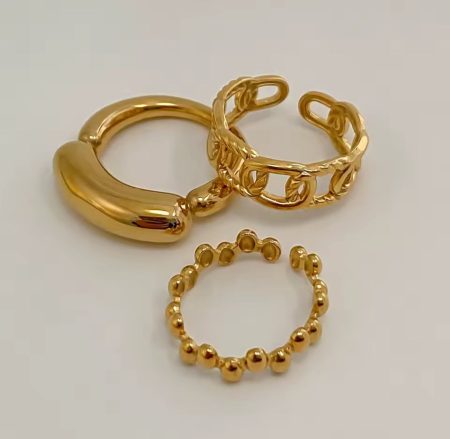 Elara Ring