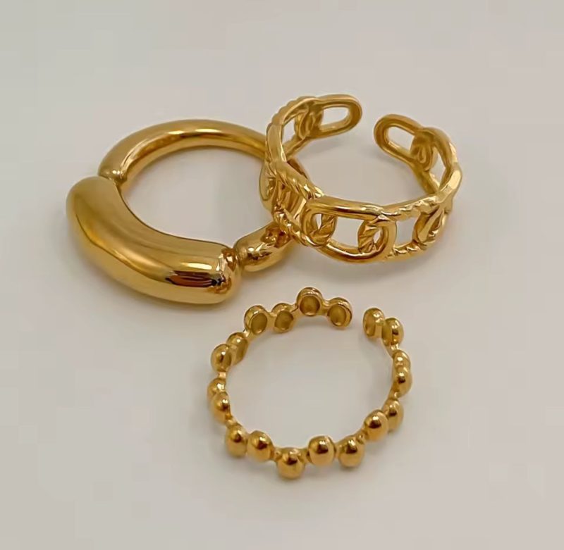 Elara Ring