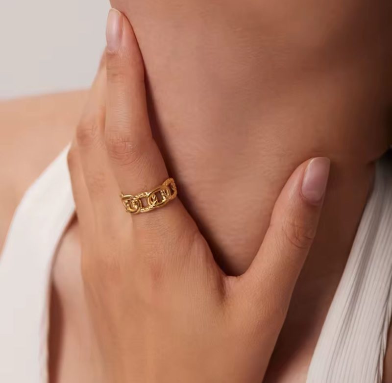 Elara Ring - Image 3