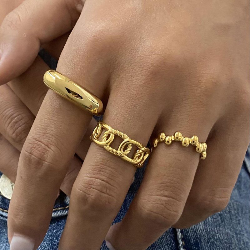 Elara Ring - Image 2
