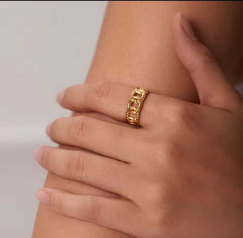 Elara Ring - Image 4