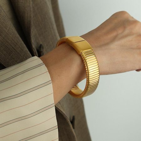 Willow Wrist
