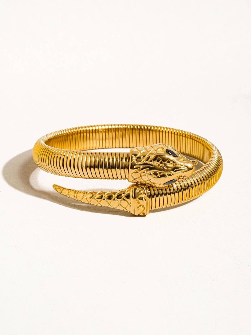 Nikita Wrist - Image 2