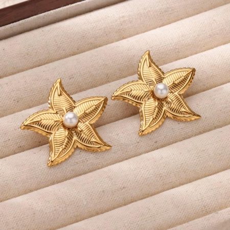 Ayrastar earring
