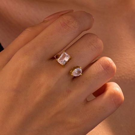 Simisola Ring
