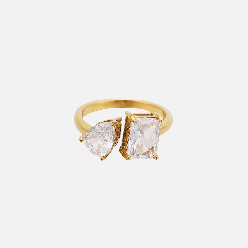 Simisola Ring - Image 3