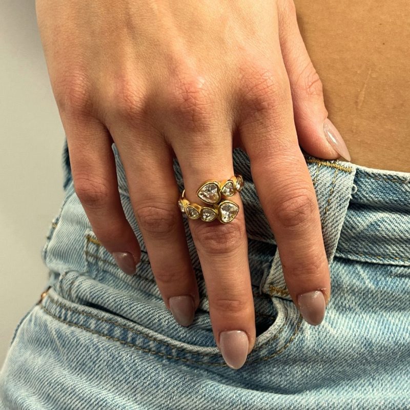 Carmen Ring - Image 3