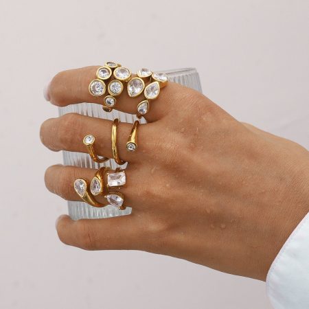Carmen Ring